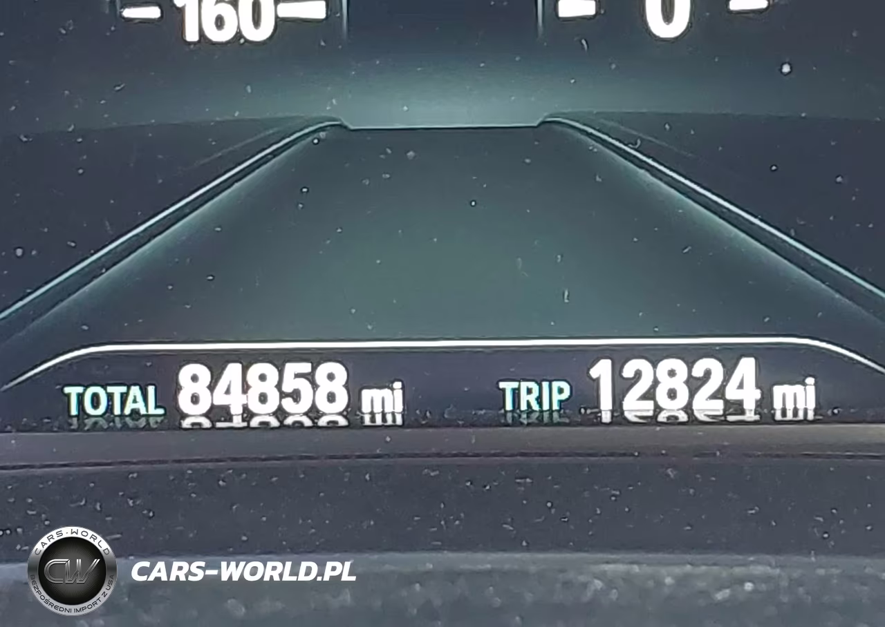 2019 BMW 540I VIN:WBAJE5C55KG919316 - 16