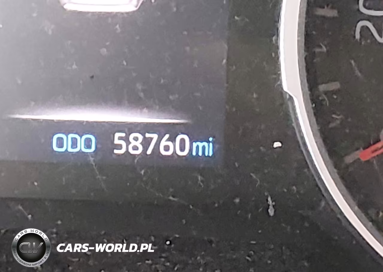 2019 Toyota Rav4 Xle VIN:2T3P1RFV3KW072439 - 14