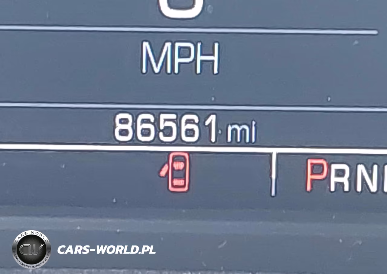 2019 GMC Yukon Xl Slt VIN:1GKS2GKC1KR275236 - 15