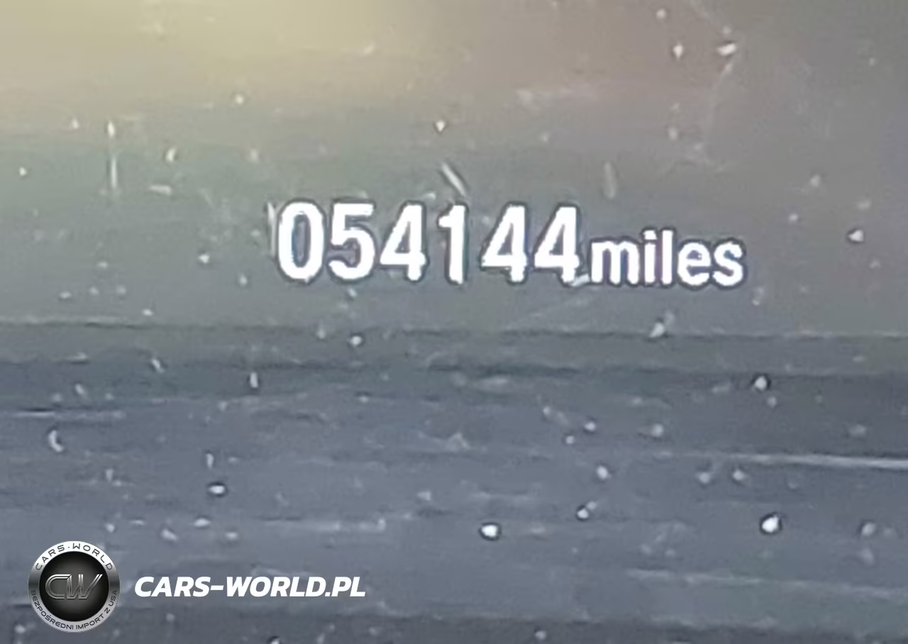 2020 Honda Cr-V Awd Ex-L VIN:2HKRW2H82LH671723 - 15
