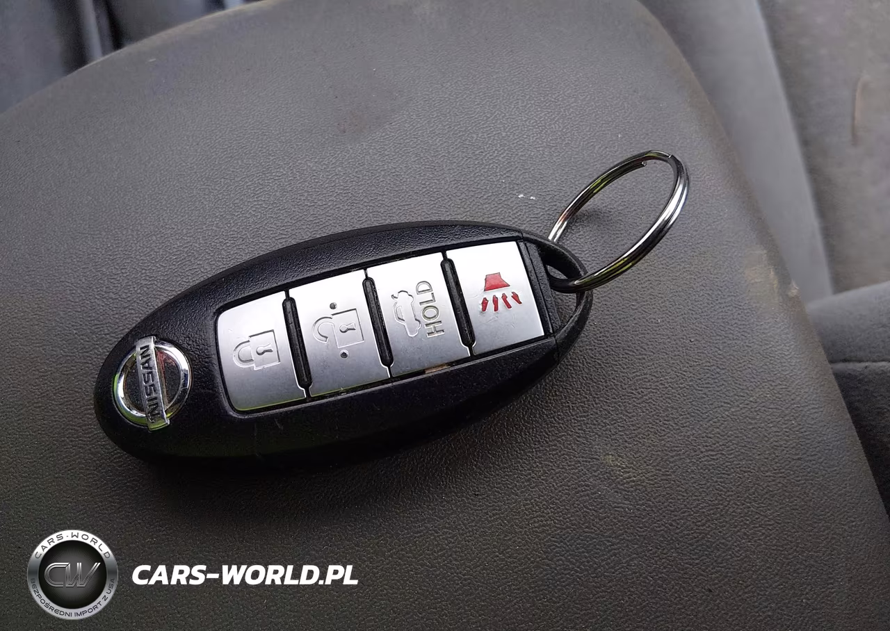 2009 Nissan Sentra 2.0S VIN:3N1AB61E29L671216 - 11