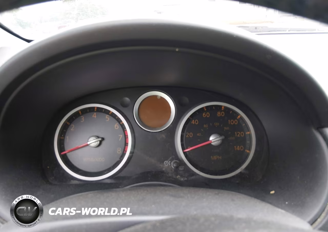2009 Nissan Sentra 2.0S VIN:3N1AB61E29L671216 - 7