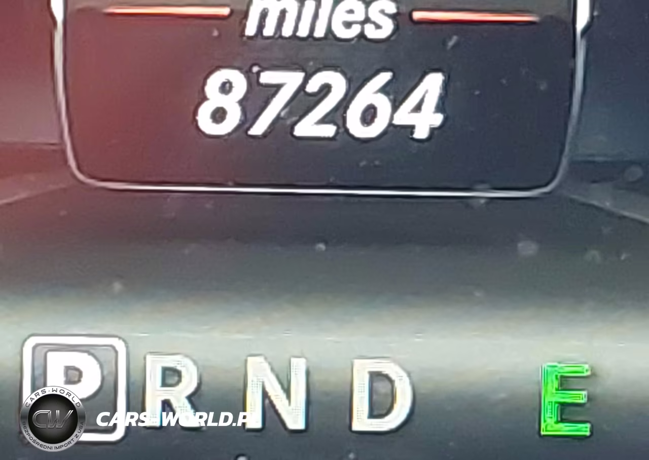 2013 Mercedes-Benz C 300 Luxury 4Matic-Sport 4Matic VIN:WDDGF8AB0DG143951 - 15