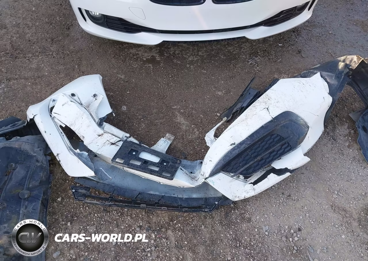 2017 Honda Civic Lx VIN:19XFC2F56HE032566 - 12