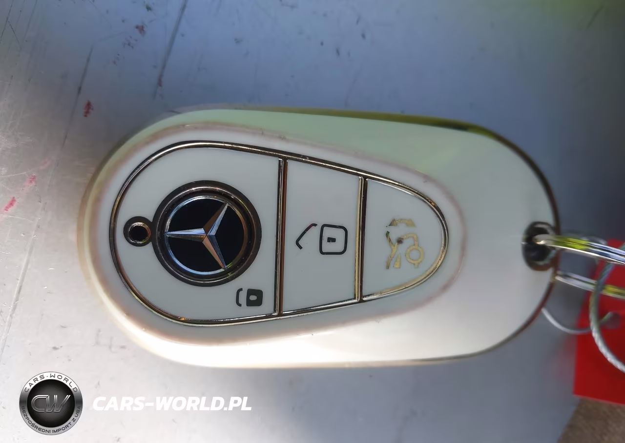 2023 Mercedes-Benz Eqs 450 4Matic VIN:W1KCG2EB9PA042742 - 11