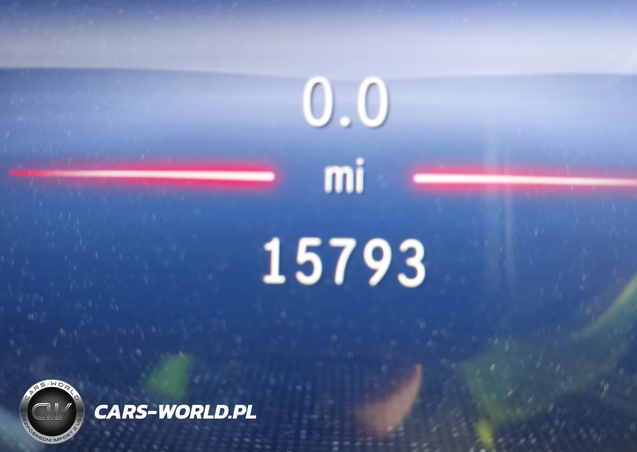 2023 Mercedes-Benz Eqs 450 4Matic VIN:W1KCG2EB9PA042742 - 16