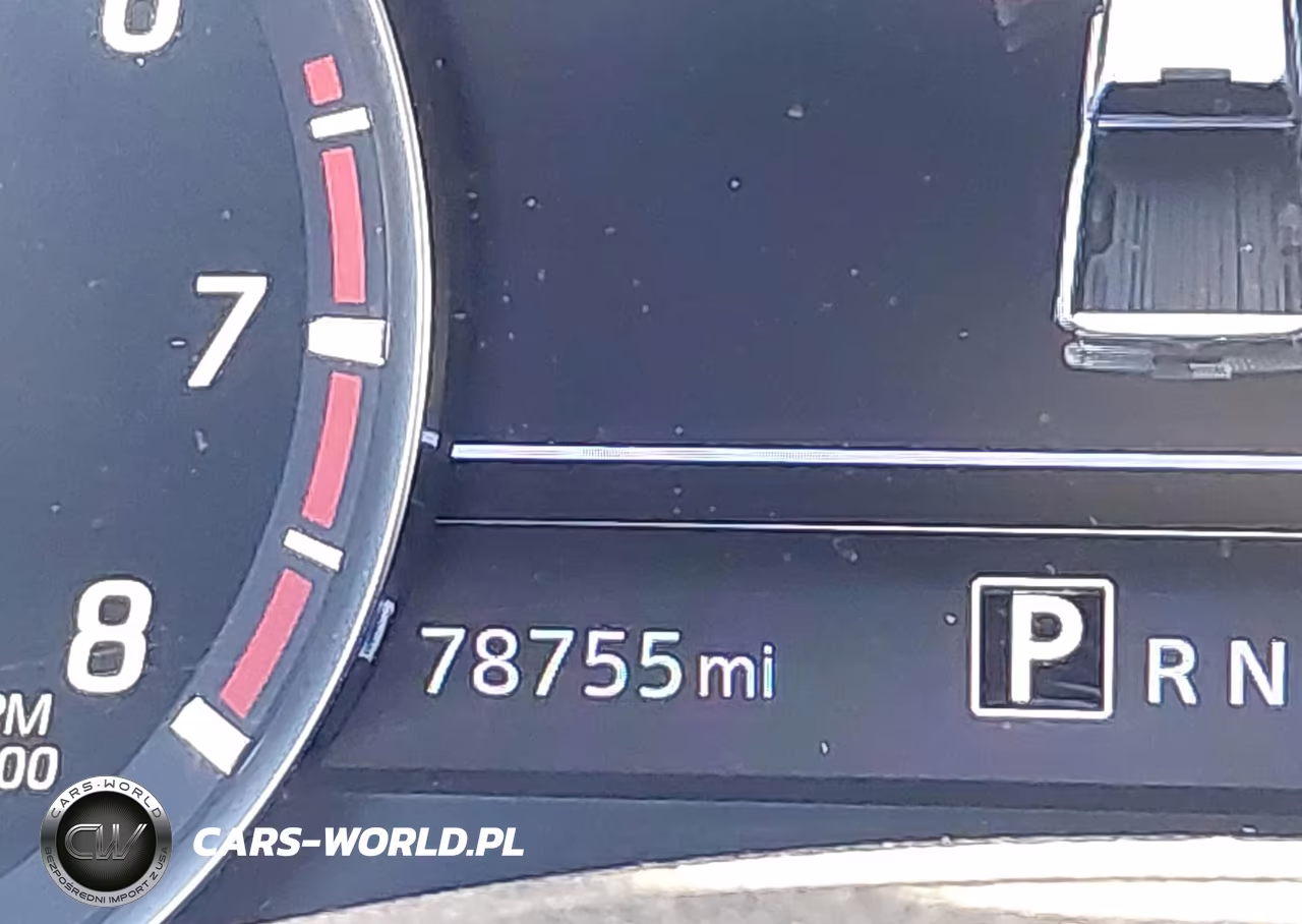 2021 Nissan Titan Xd Sv 4X4 VIN:1N6AA1FBXMN510815 - 15
