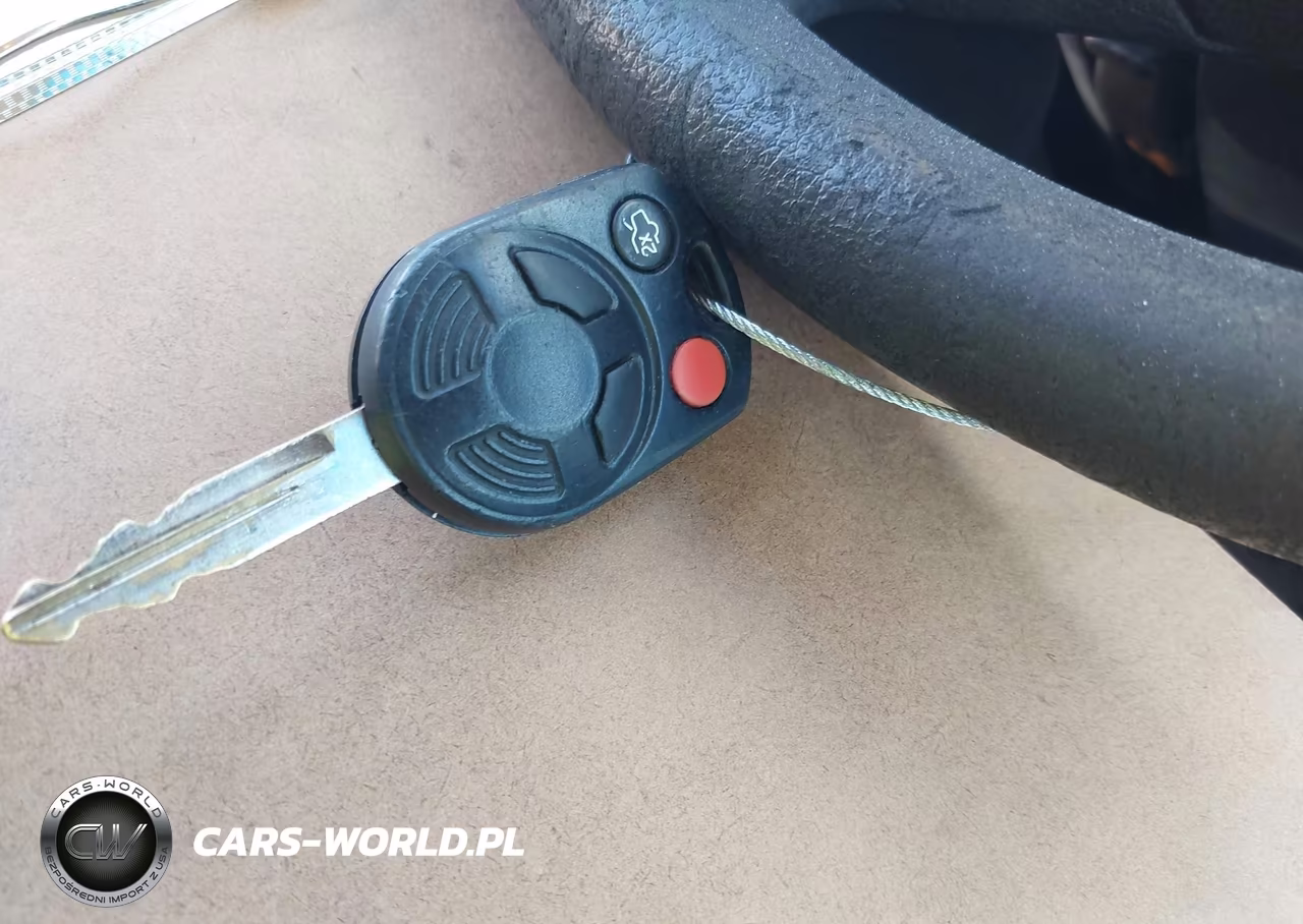 2009 Ford Fusion Se VIN:3FAHP07Z89R182536 - 11