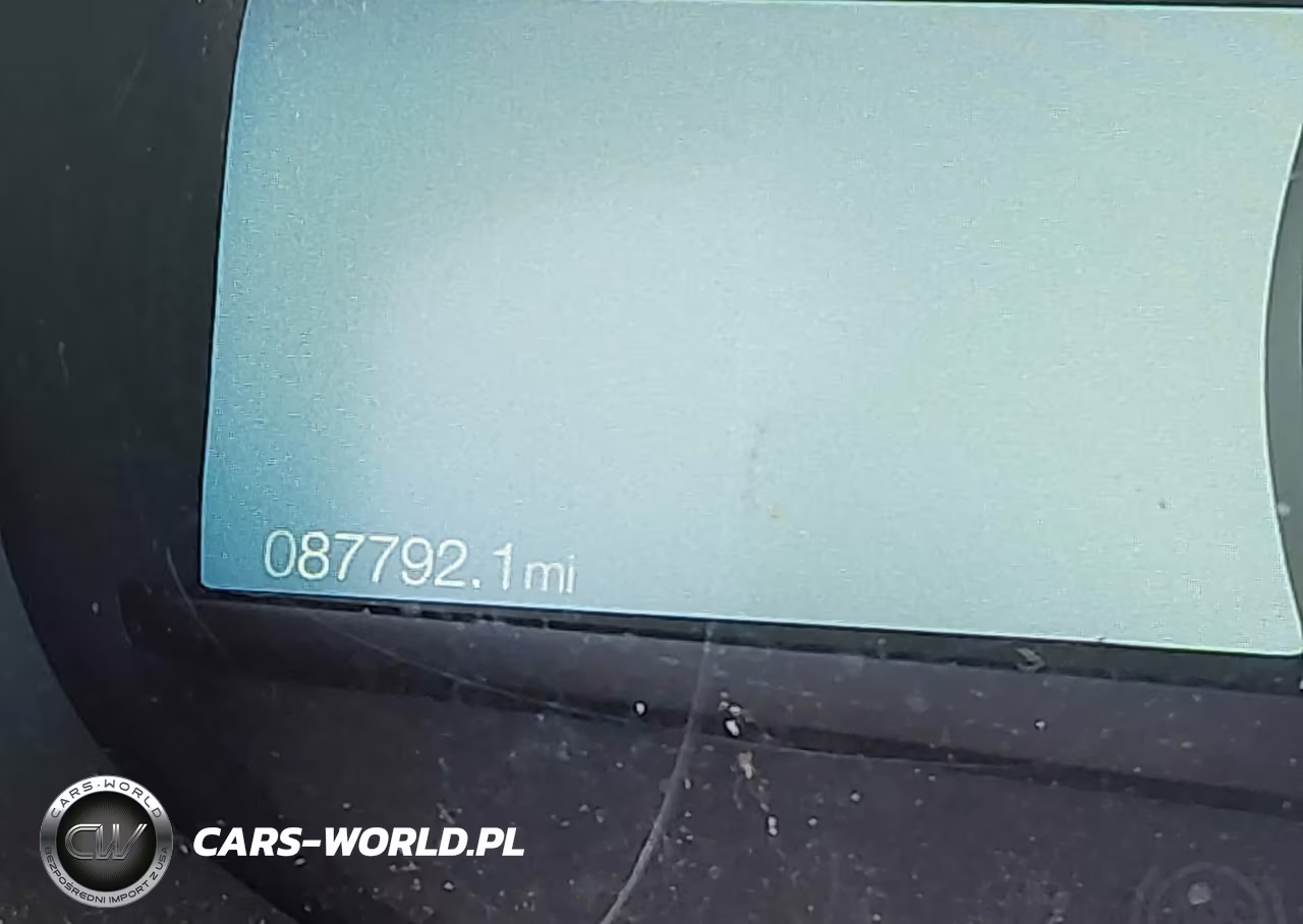 2021 Ford Edge Sel VIN:2FMPK4J96MBA58336 - 15