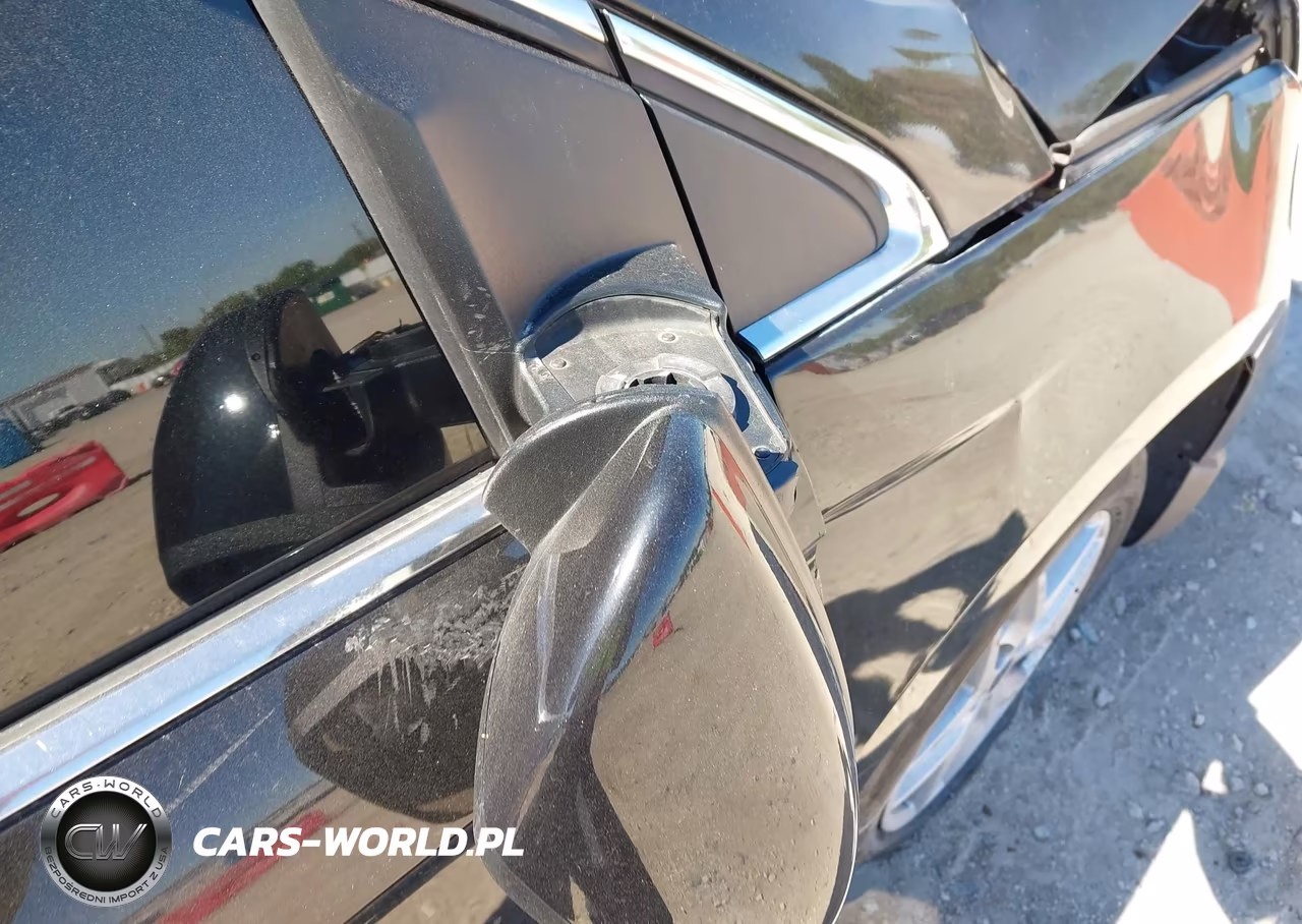 2021 Ford Edge Sel VIN:2FMPK4J96MBA58336 - 19