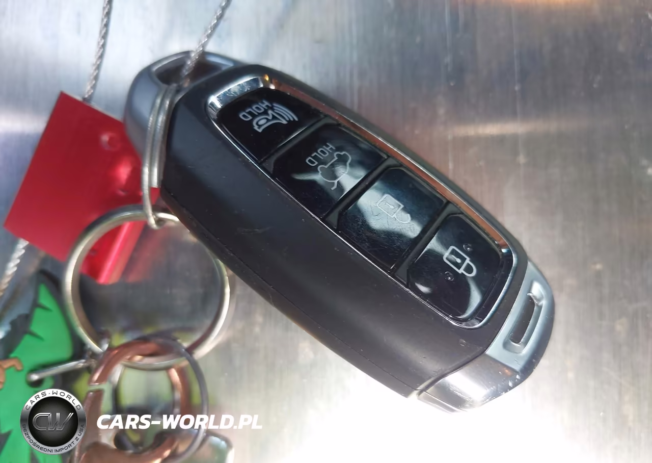 2020 Hyundai Kona Sel VIN:KM8K2CAA0LU461932 - 11