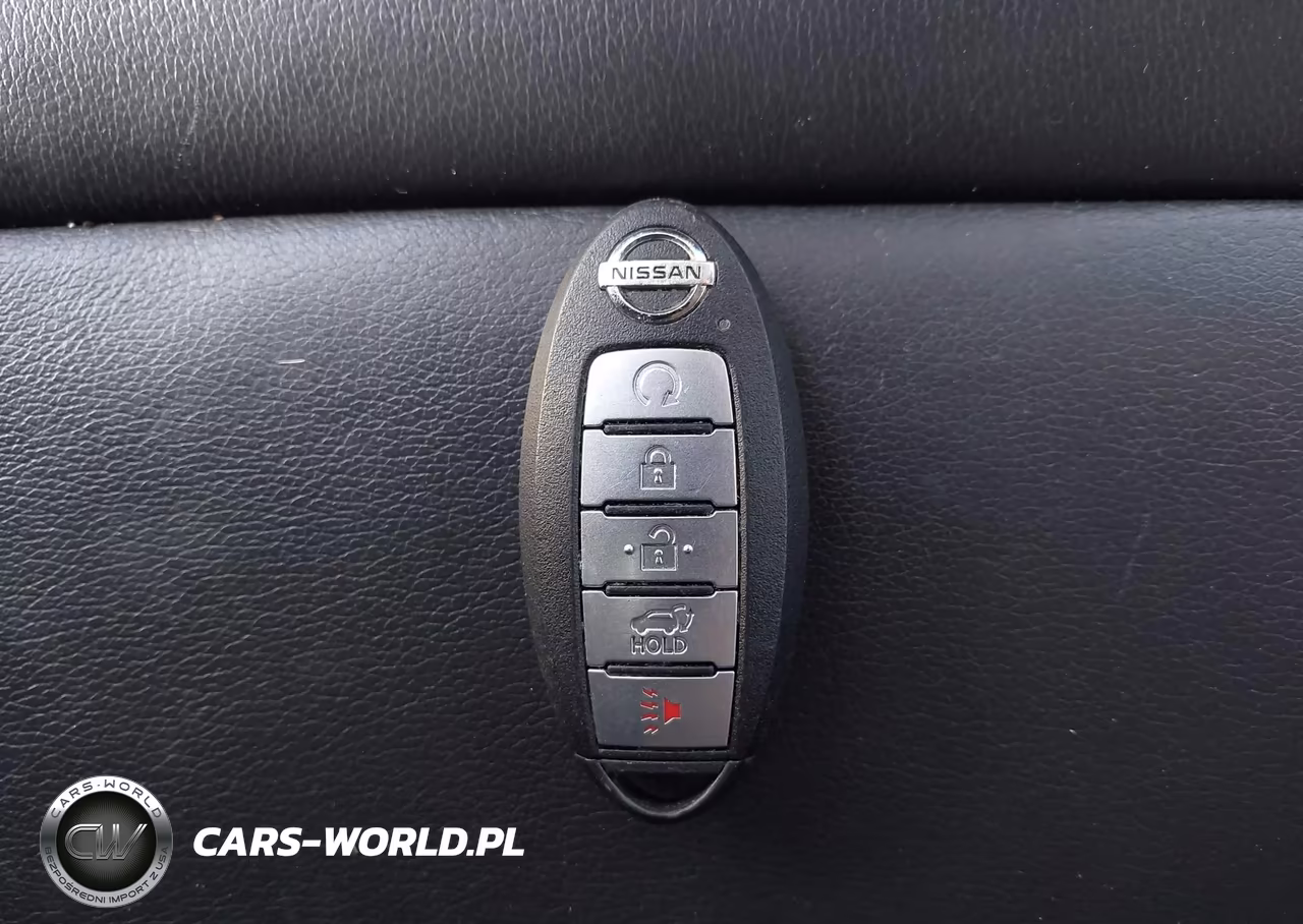 2021 Nissan Rogue Sl Intelligent Awd VIN:5N1AT3CB5MC750357 - 11