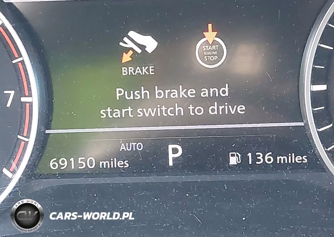 2021 Nissan Rogue Sl Intelligent Awd VIN:5N1AT3CB5MC750357 - 16