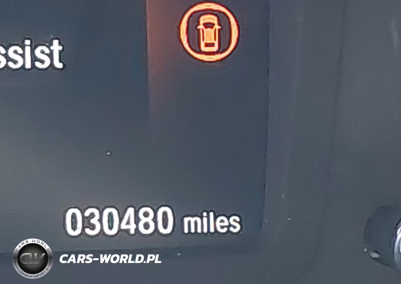 2024 Honda Odyssey Sport VIN:5FNRL6H75RB008872 - 15