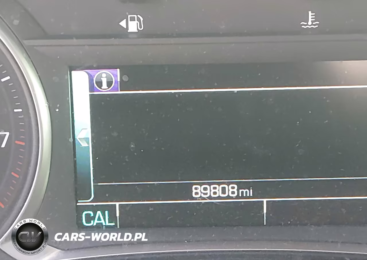 2019 Chevrolet Traverse 1Lt VIN:1GNERGKW5KJ209826 - 14