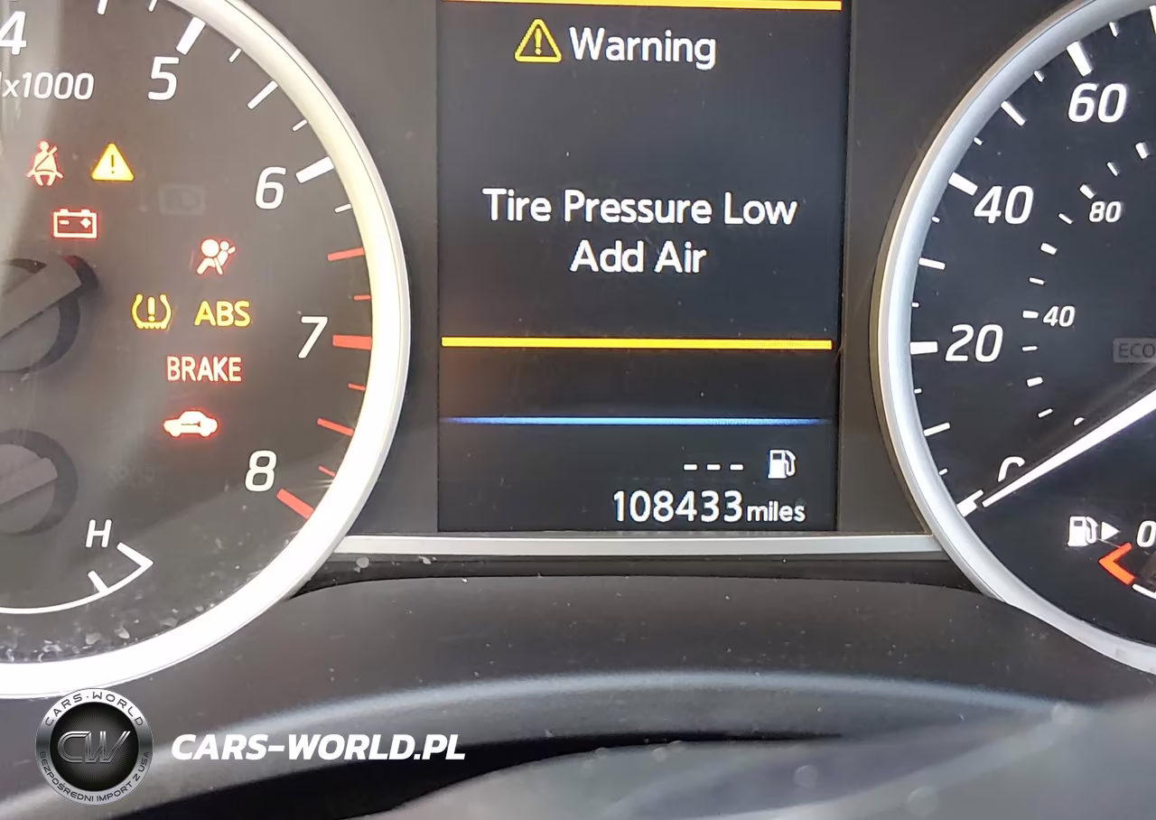 2019 Nissan Sentra Sv VIN:3N1AB7AP4KY432721 - 16