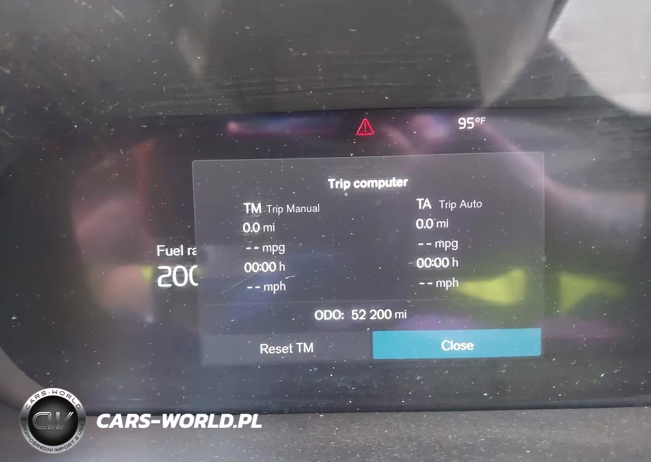 2024 Volvo S60 B5 Core Dark Theme VIN:7JRL12FK6RG321691 - 15
