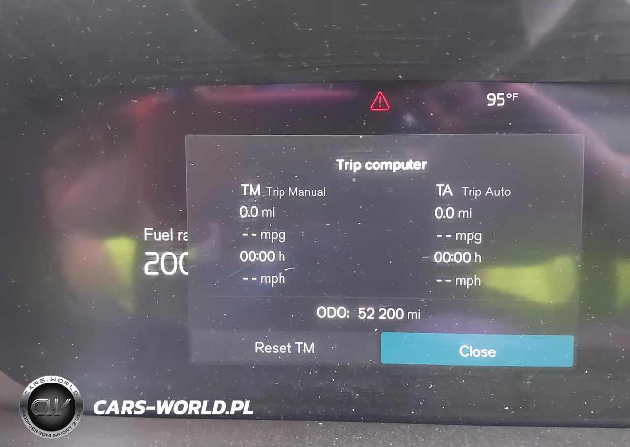 2024 Volvo S60 B5 Core Dark Theme VIN:7JRL12FK6RG321691 - 7