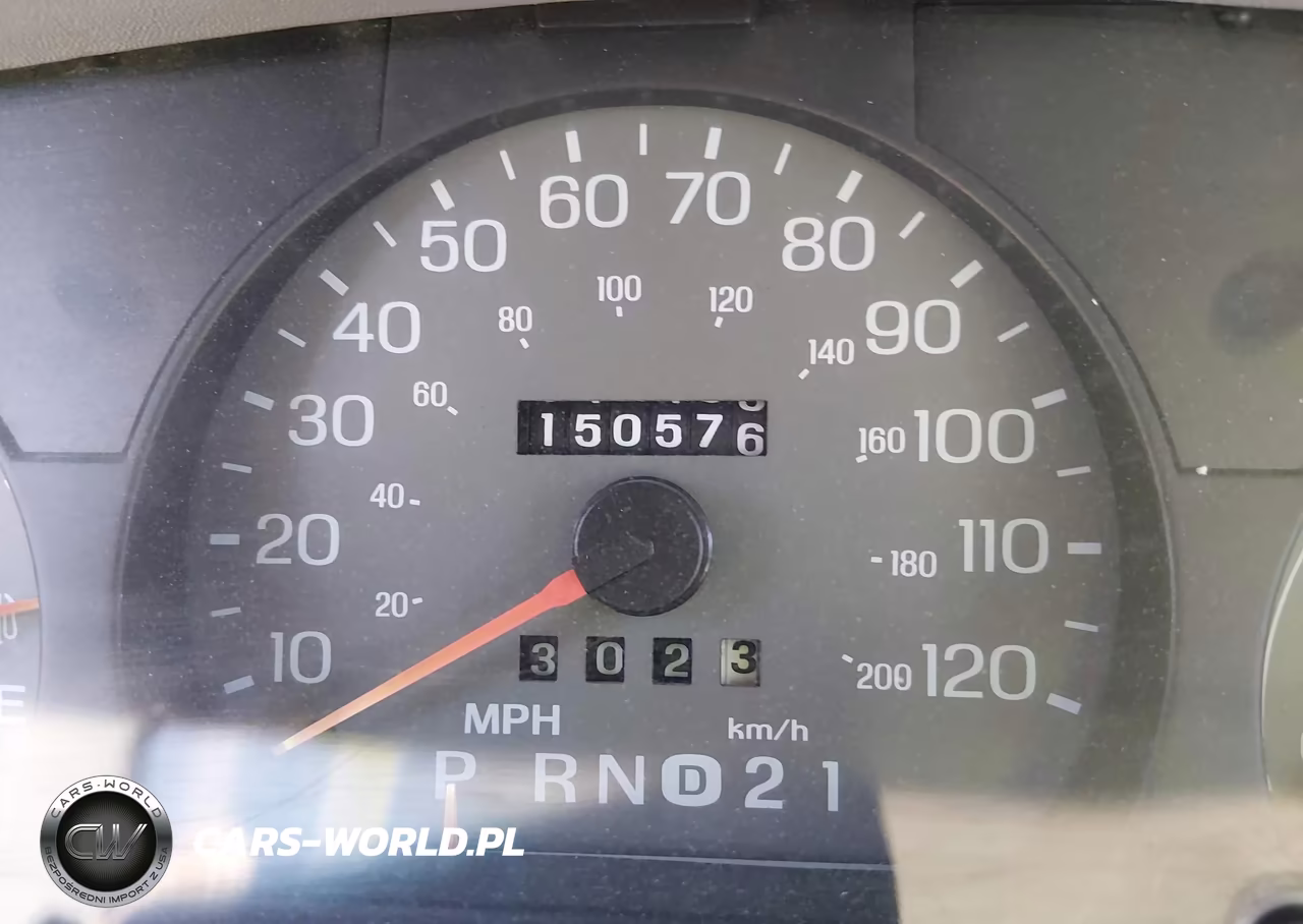 1998 Mercury Grand Marquis VIN:2MEFM74W2WX601487 - 15