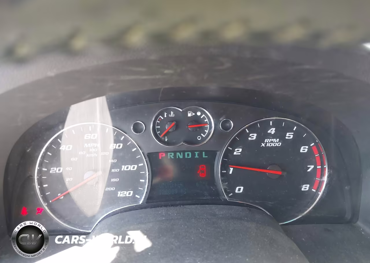 2009 Chevrolet Equinox Lt VIN:2CNDL43FX96209813 - 7