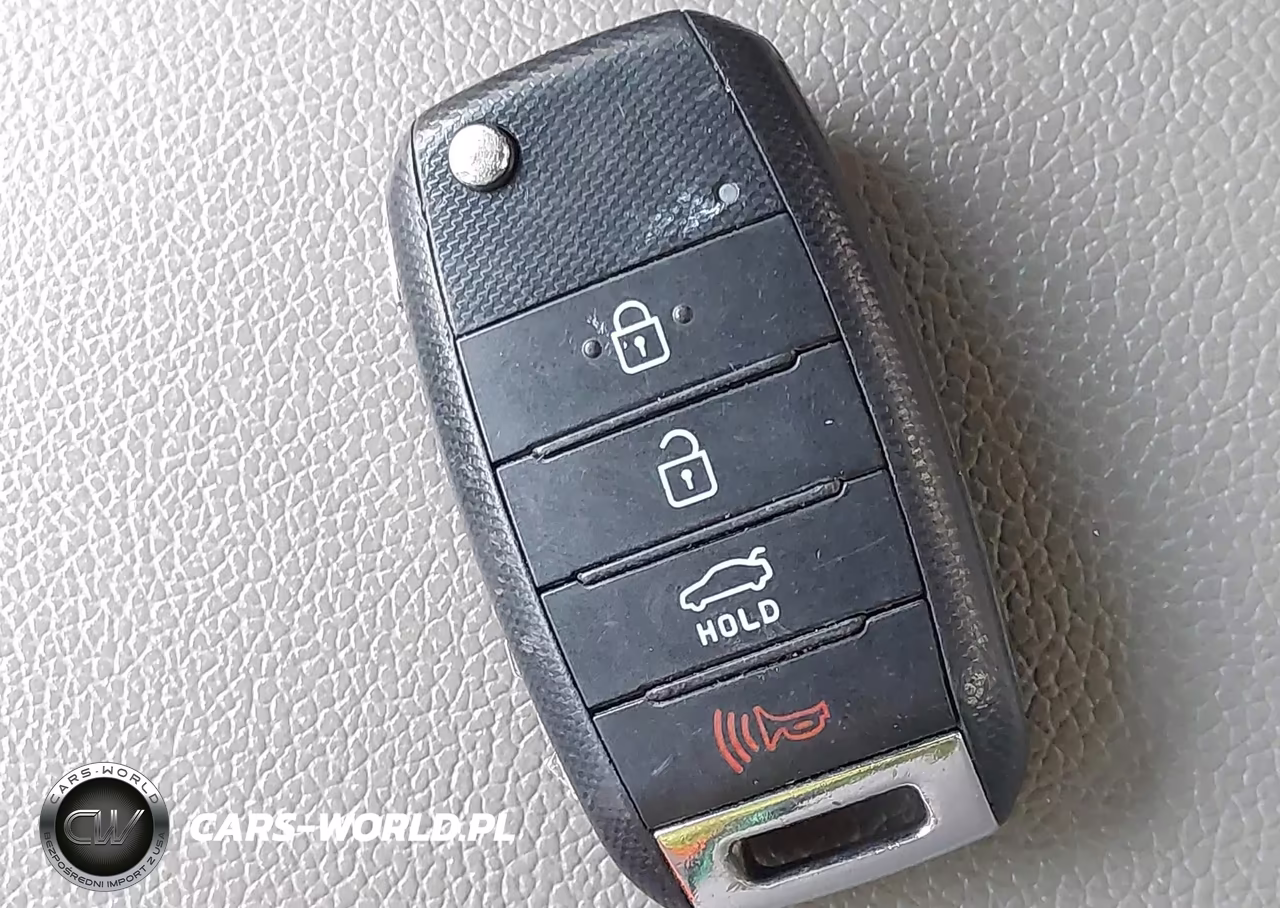 2016 Kia Forte Lx VIN:KNAFX4A66G5612567 - 11