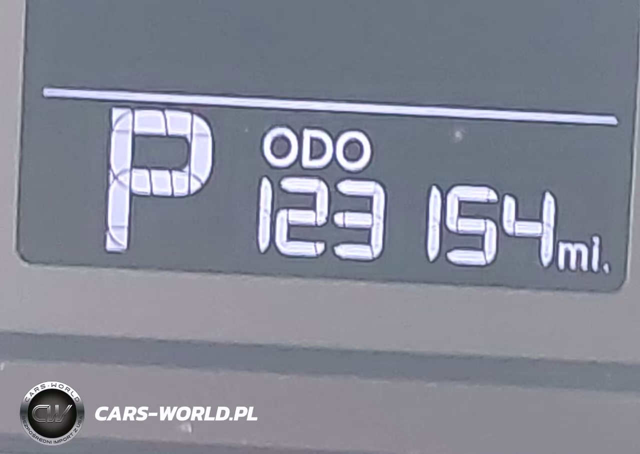 2016 Kia Forte Lx VIN:KNAFX4A66G5612567 - 16