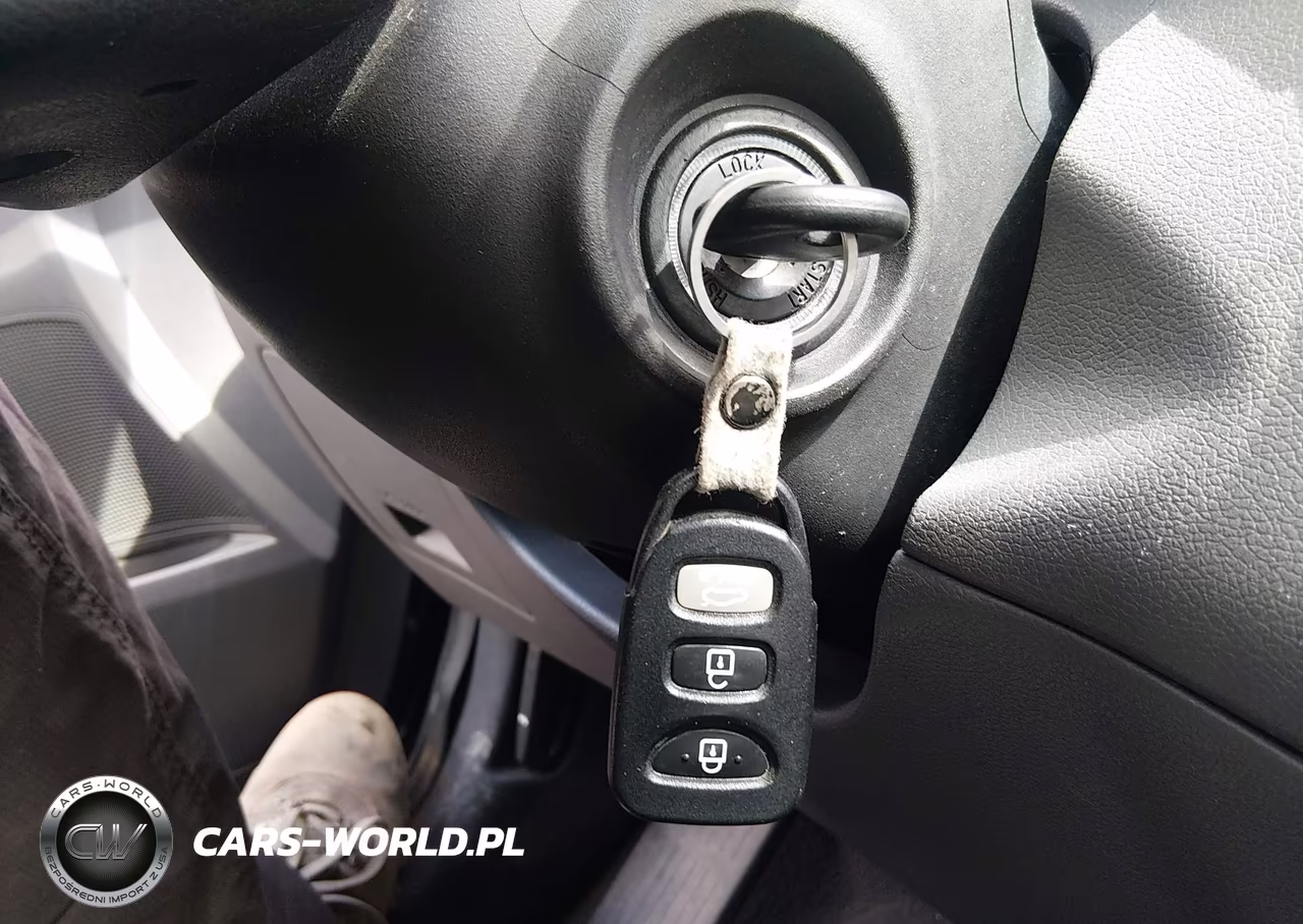 2011 Hyundai Elantra Limited VIN:5NPDH4AE8BH019655 - 11
