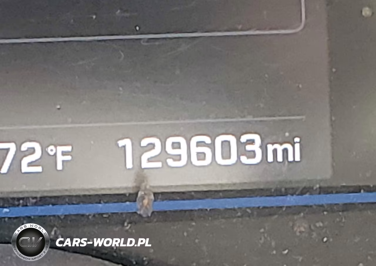 2019 Hyundai Ioniq Hybrid Blue VIN:KMHC65LC0KU114392 - 15