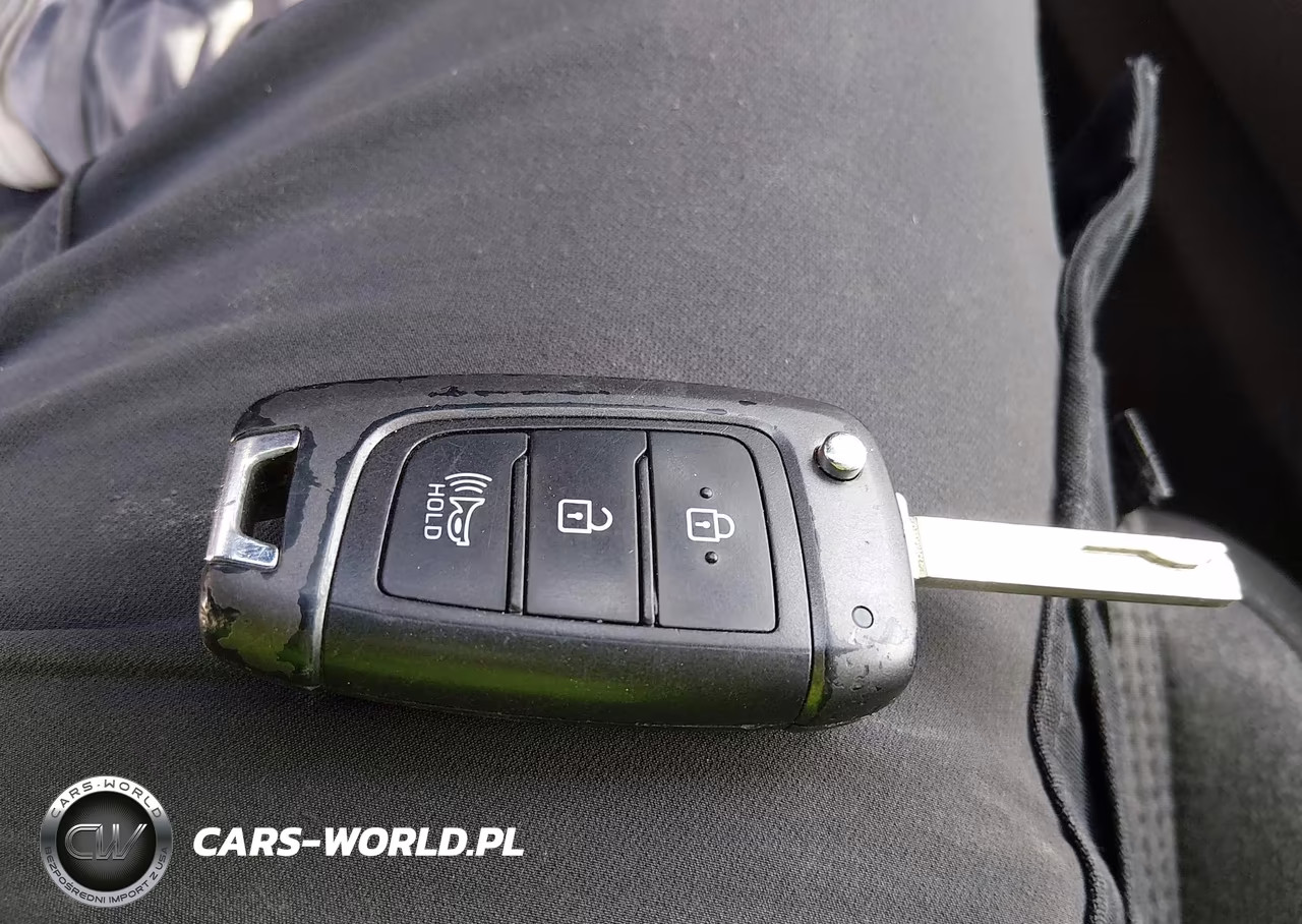 2020 Hyundai Santa Fe Se VIN:5NMS2CAD0LH259694 - 11