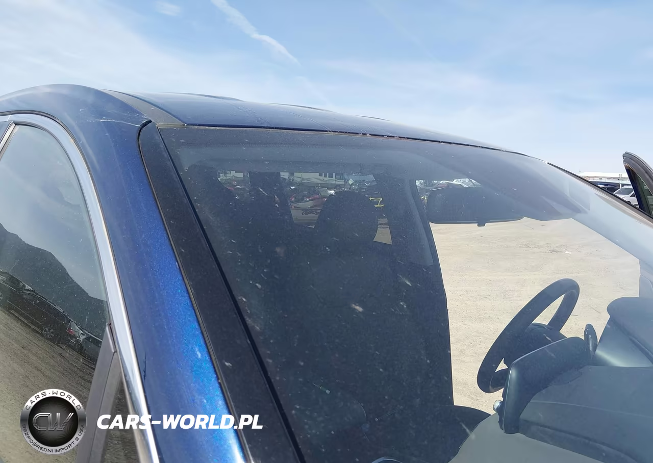 2020 Hyundai Santa Fe Se VIN:5NMS2CAD0LH259694 - 12