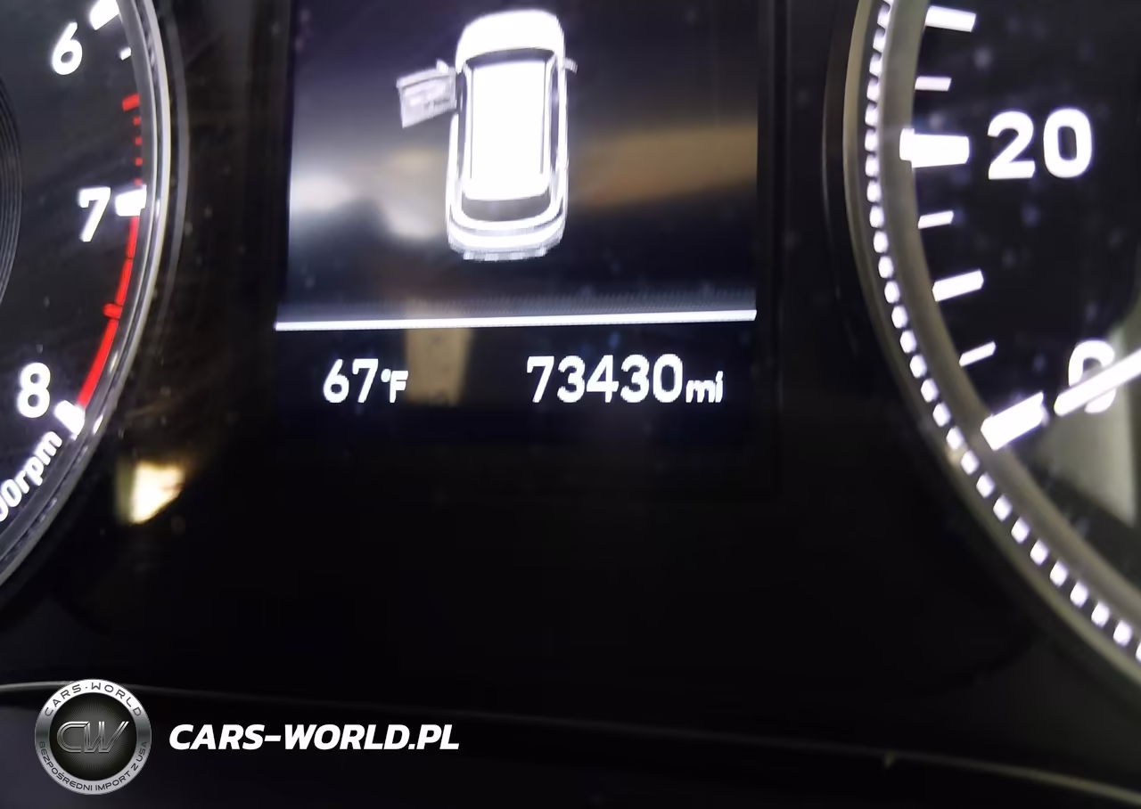 2020 Hyundai Santa Fe Se VIN:5NMS2CAD0LH259694 - 17