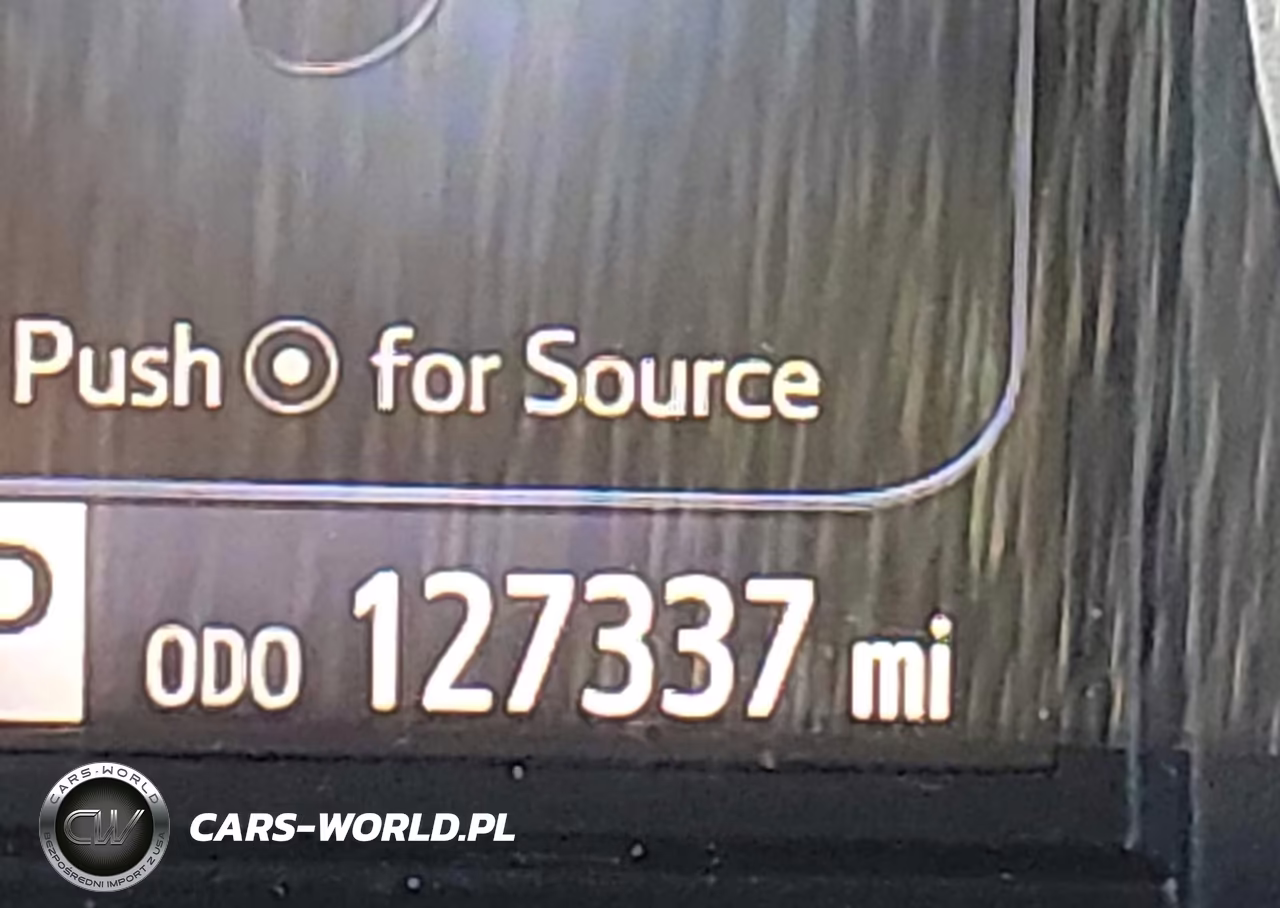 2018 Toyota Sienna Xle 8 Passenger VIN:5TDYZ3DC1JS951286 - 15