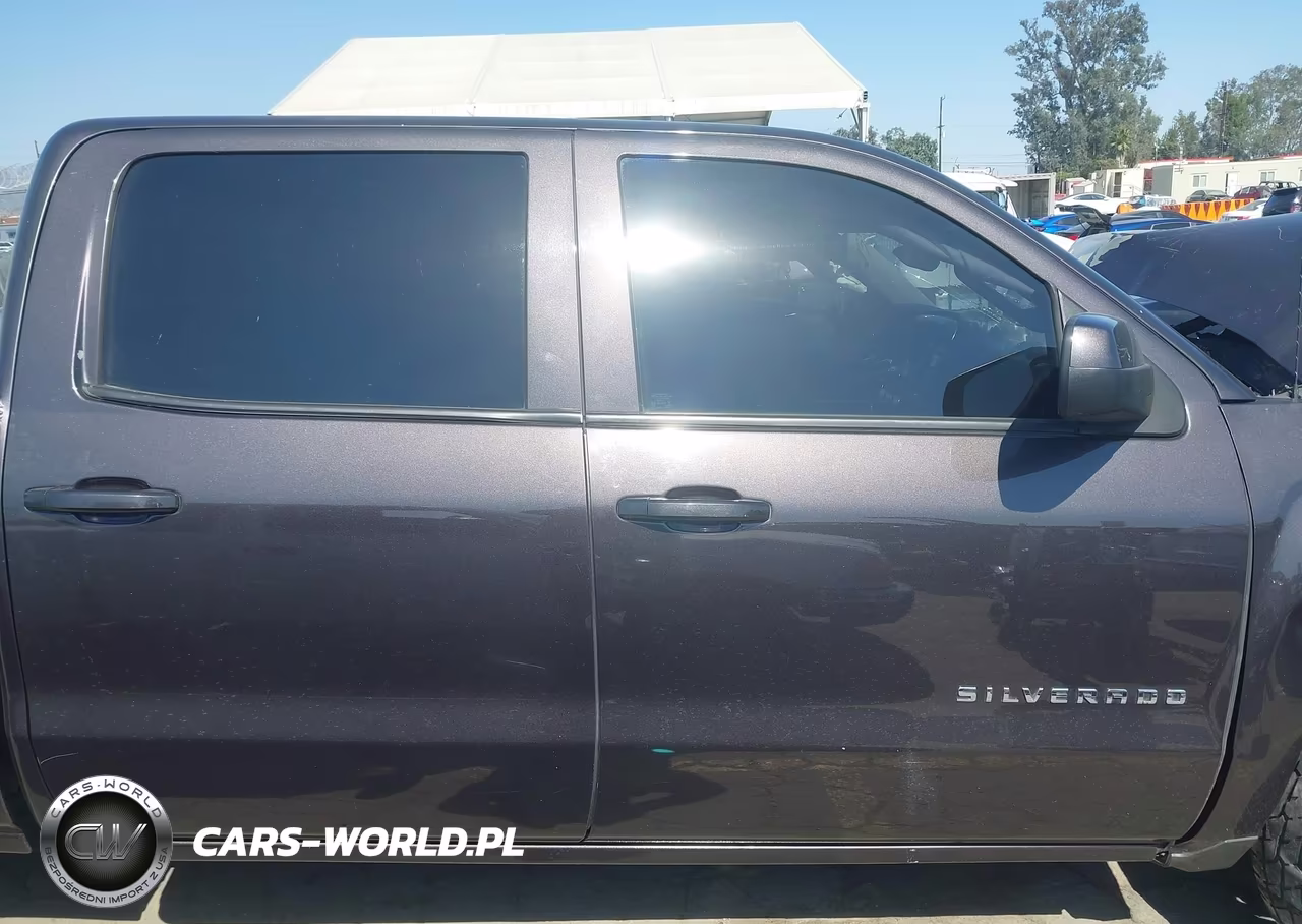 2014 Chevrolet Silverado 1500 1Lt VIN:3GCPCREC7EG408382 - 13