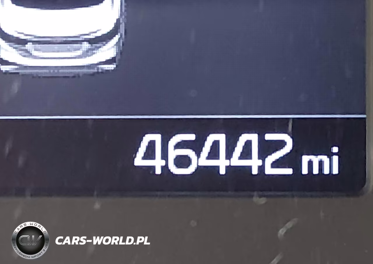 2021 Kia Forte Lxs VIN:3KPF24AD7ME336822 - 16