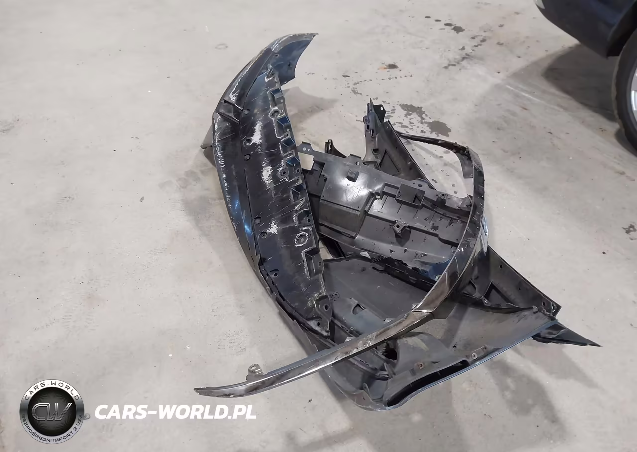 2019 Honda Accord Sport VIN:1HGCV1F39KA125017 - 12