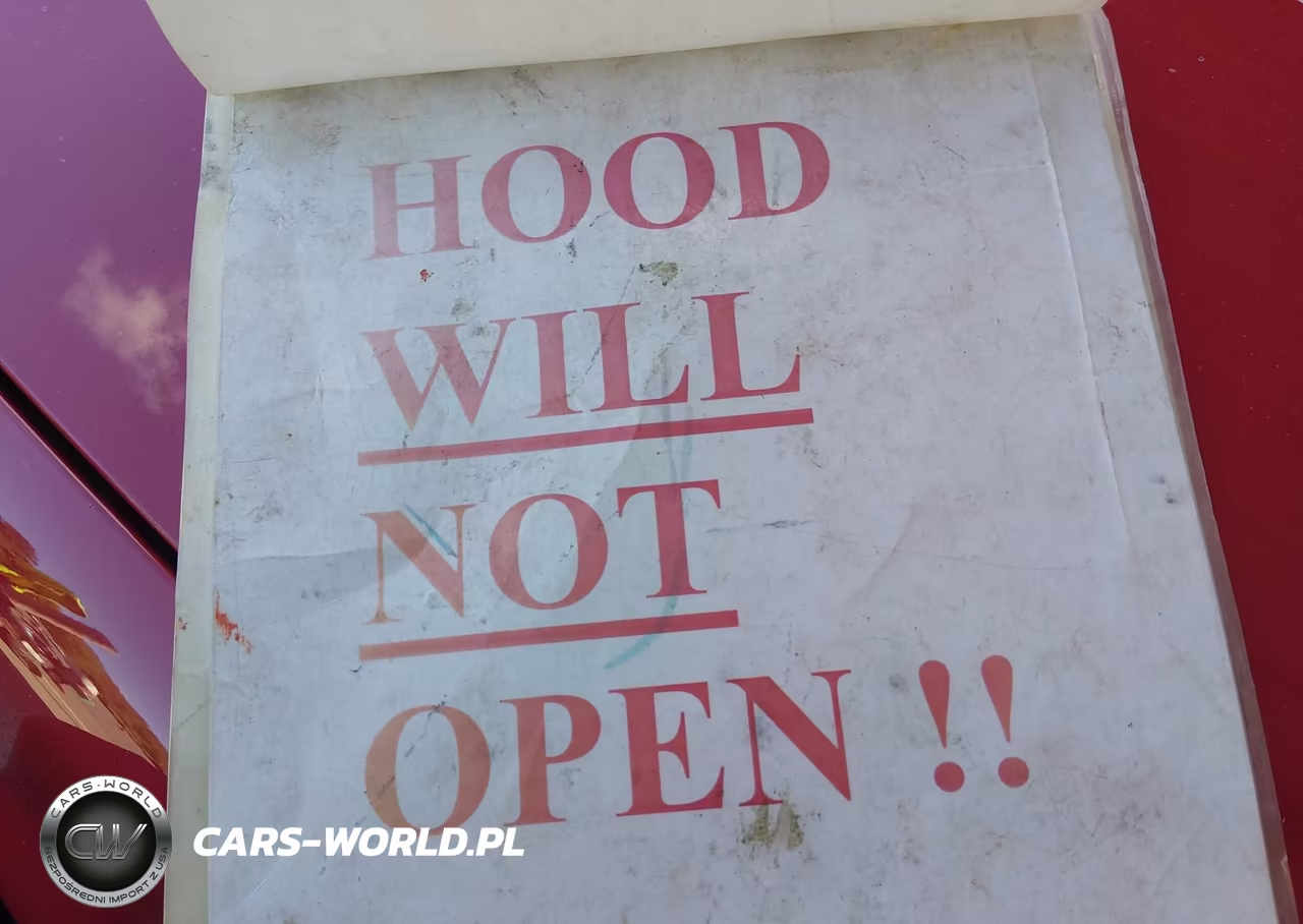 2005 Volkswagen Gti 1.8T VIN:9BWDE61J854033427 - 10
