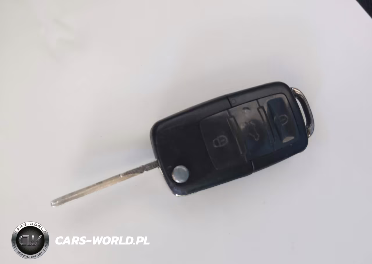 2005 Volkswagen Gti 1.8T VIN:9BWDE61J854033427 - 11