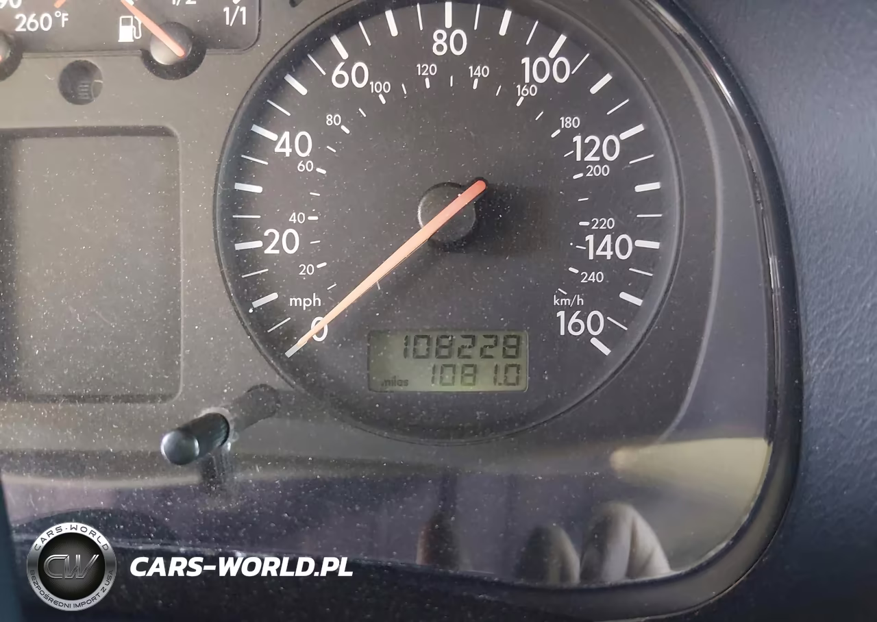 2005 Volkswagen Gti 1.8T VIN:9BWDE61J854033427 - 15