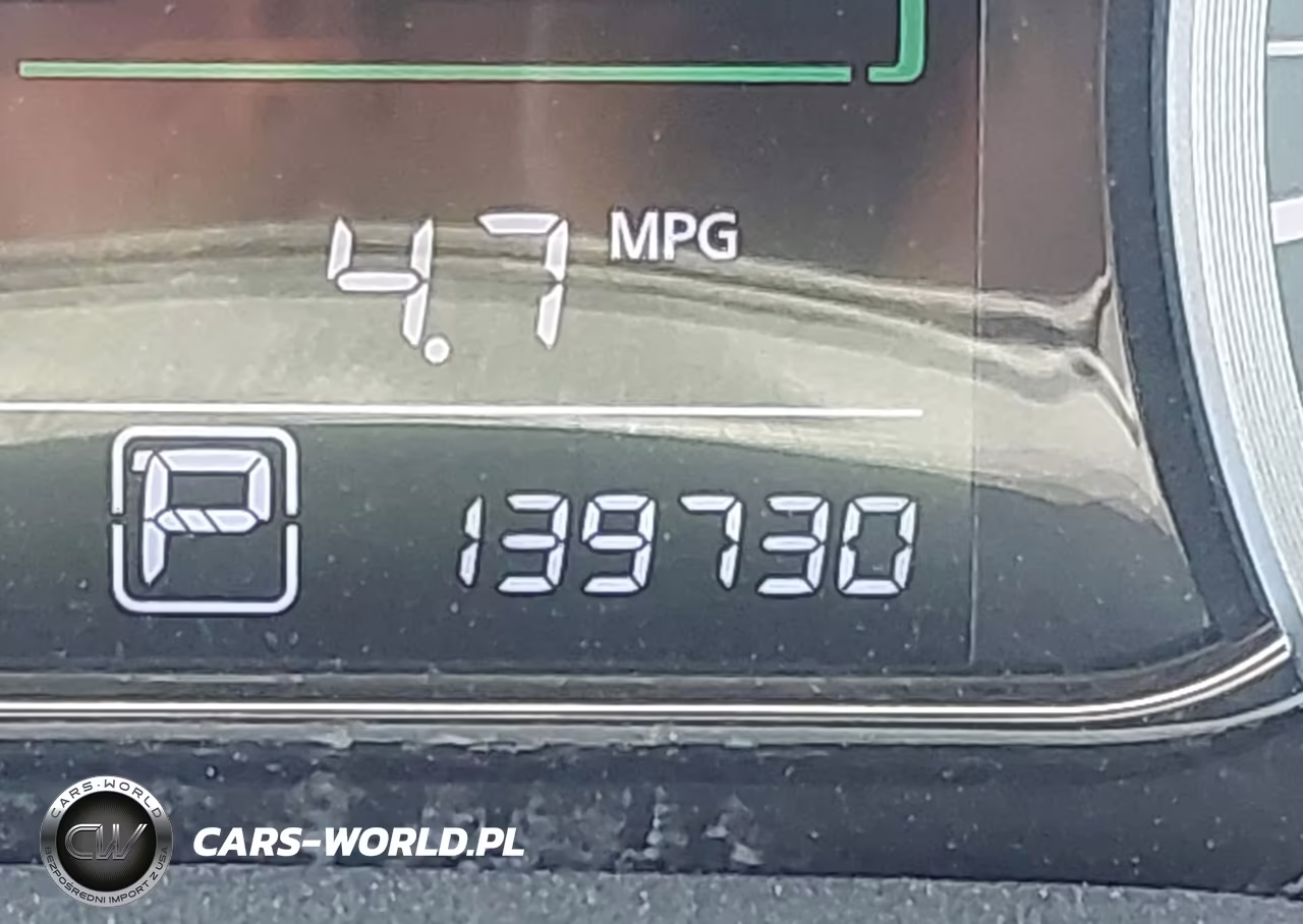 2015 Nissan Sentra Sv VIN:3N1AB7AP5FY256641 - 16