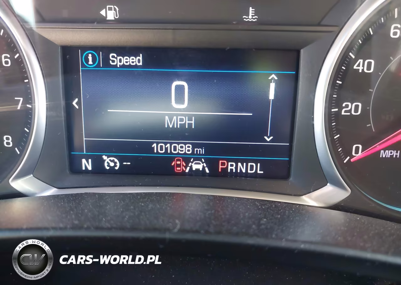 2020 Chevrolet Equinox Awd Lt 1.5L Turbo VIN:3GNAXUEV3LS523576 - 15