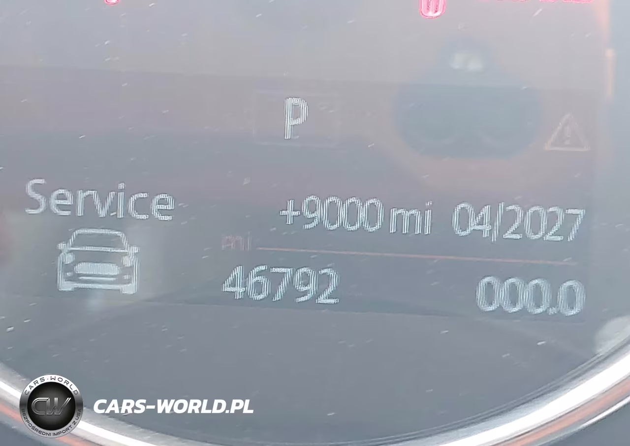 2019 Mini Hardtop Cooper S VIN:WMWXP7C53K2A54300 - 15