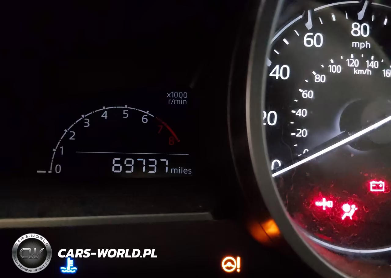 2018 Mazda Mazda3 Sport VIN:3MZBN1U75JM174133 - 7