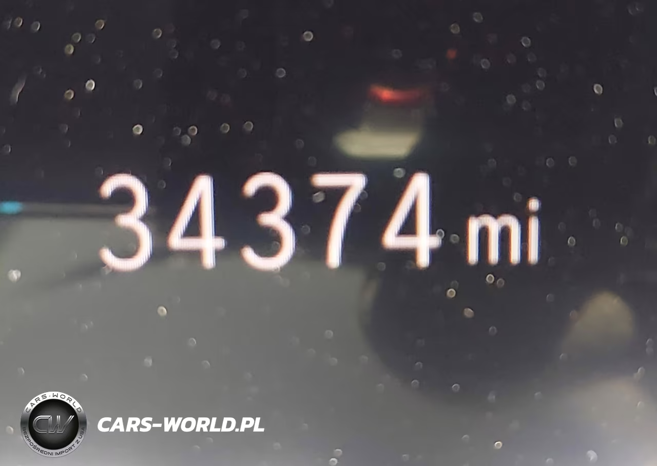 2023 Mercedes-Benz Eqs 450+ VIN:W1KCG2DB4PA032394 - 15