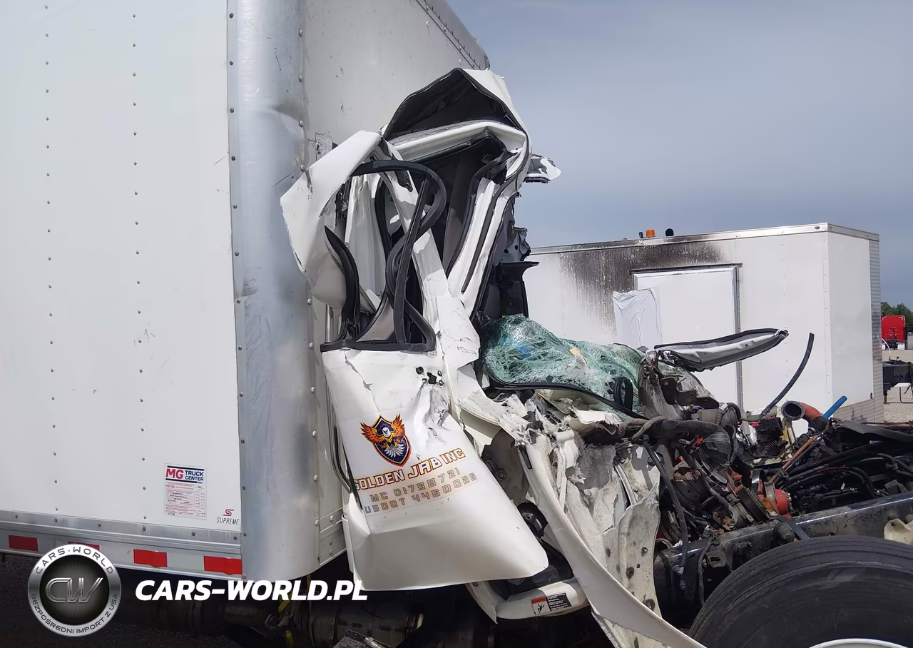 2017 Freightliner M2 106 VIN:3ALACWDT6HDJF7280 - 12