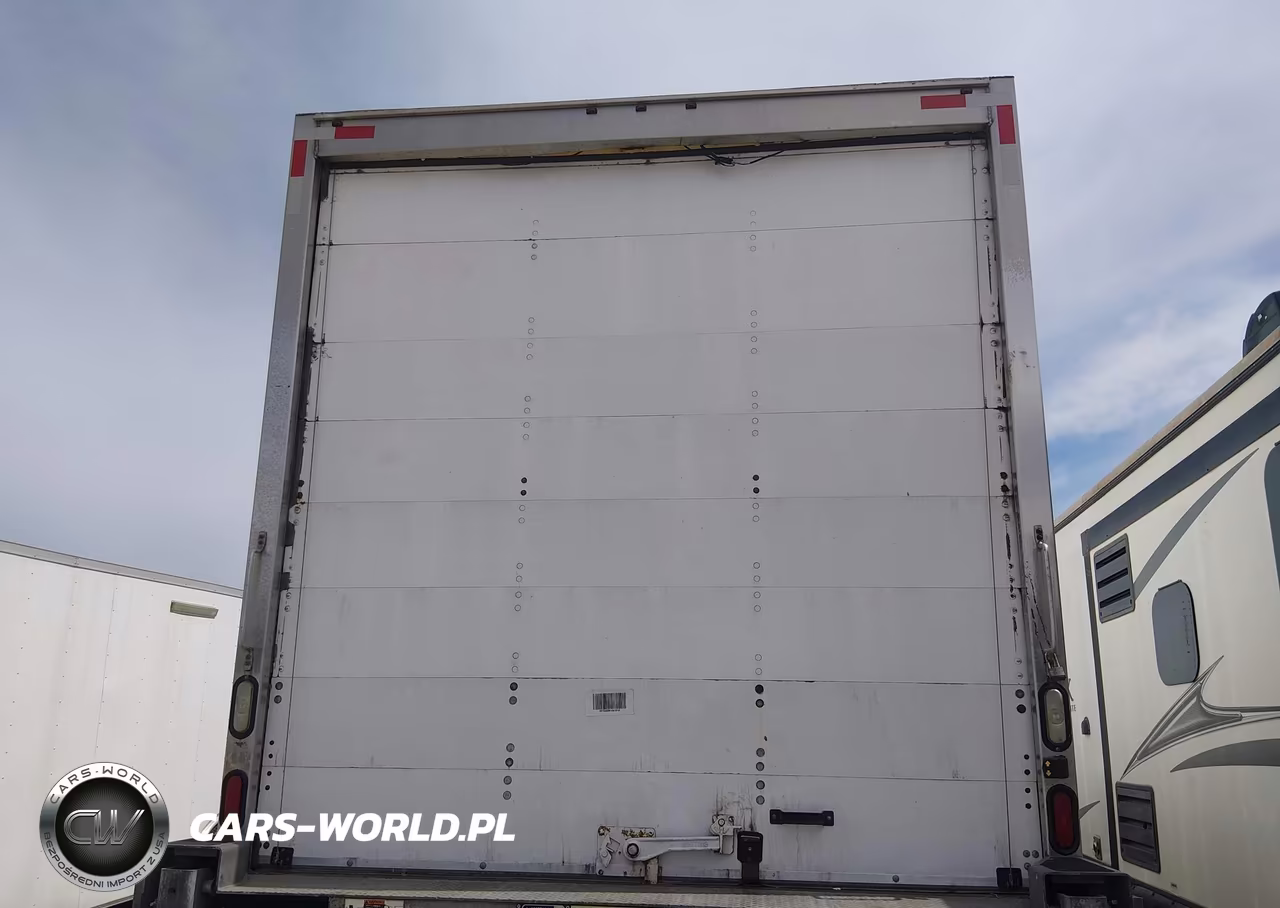 2017 Freightliner M2 106 VIN:3ALACWDT6HDJF7280 - 14