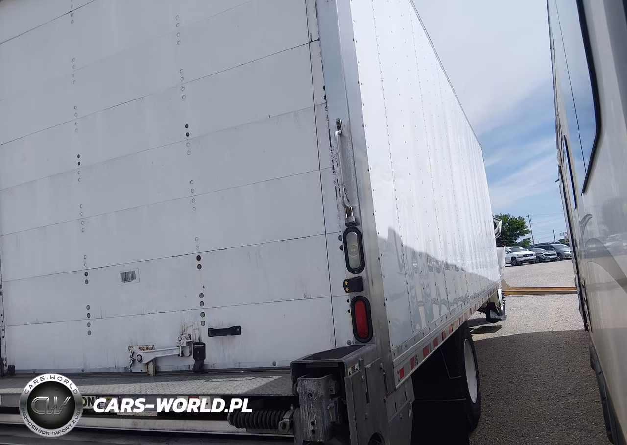 2017 Freightliner M2 106 VIN:3ALACWDT6HDJF7280 - 4