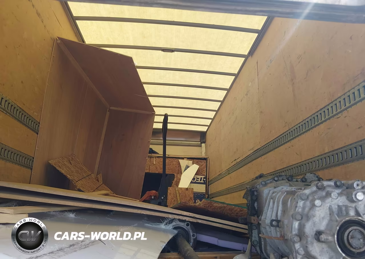 2017 Freightliner M2 106 VIN:3ALACWDT6HDJF7280 - 7
