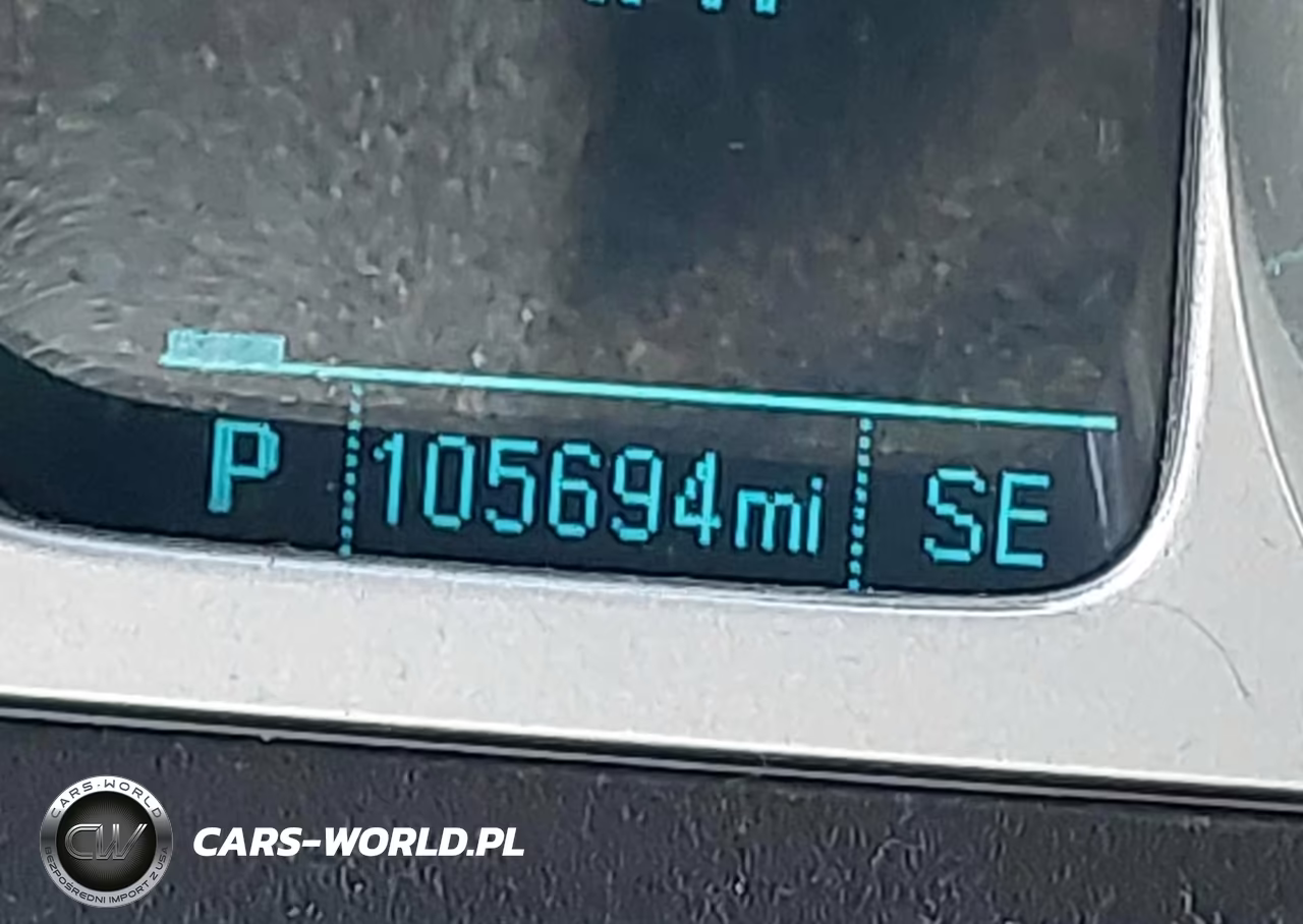 2012 Chevrolet Camaro 1Lt VIN:2G1FB1E34C9110386 - 15