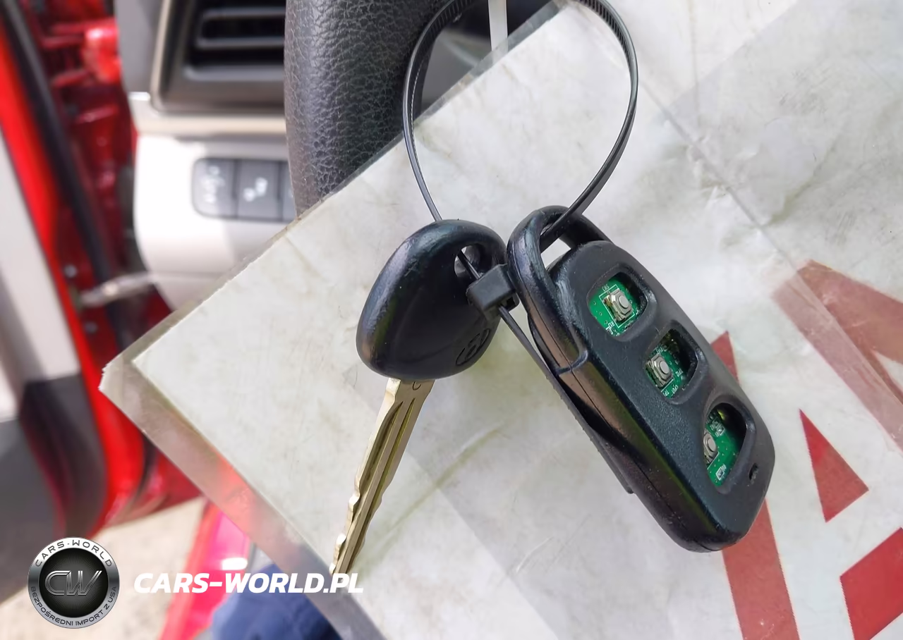 2019 Hyundai Elantra Sel VIN:5NPD84LF3KH408810 - 11