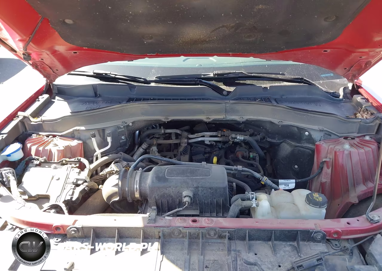 2021 Ford Explorer Xlt VIN:1FMSK8DH7MGA71934 - 10